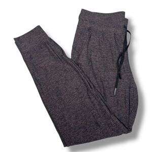 Lululemon Women’s Ready to Rulu Pant Updated 29 Heathered Spanish Rose Size 8